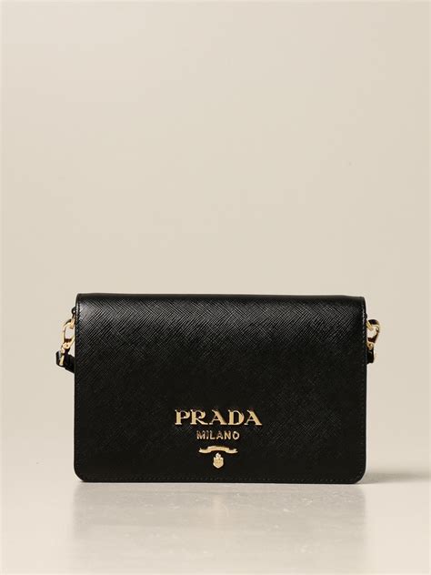 prada netzbeutel|prada online shopping usa.